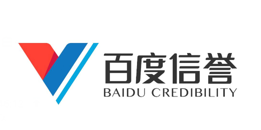 香蕉成人av网站在线观看|高温+强对流双预警齐发 今天这些地区气温可达40℃以上